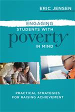 Engaging Students with Poverty in Mind 